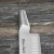 pol_pl_Global-Ukon-Noz-Santoku-zlobiony-18-5-cm-2411_3.jpg