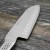 pol_pl_Global-Ukon-Noz-Santoku-zlobiony-18-5-cm-2411_4.jpg