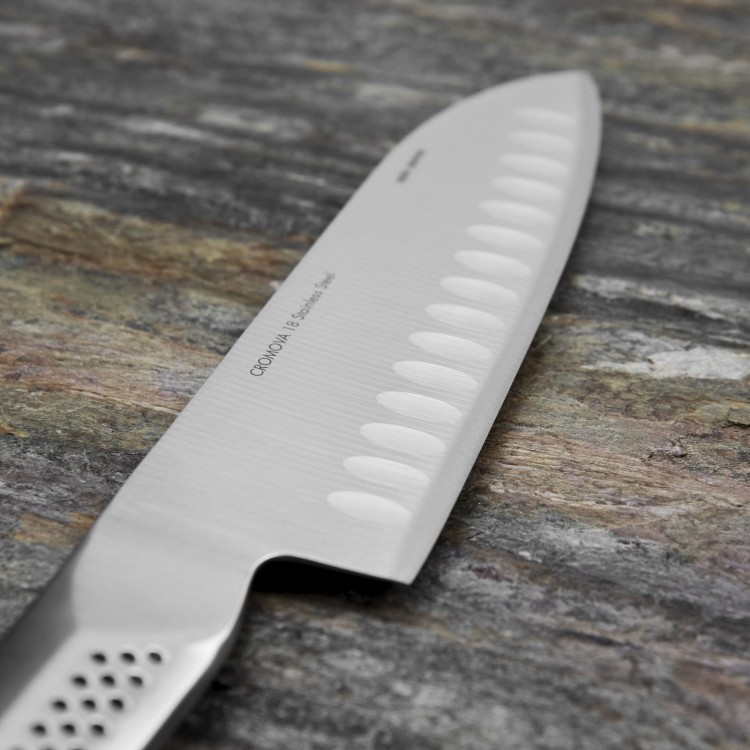 pol_pl_Global-Ukon-Noz-Santoku-zlobiony-18-5-cm-2411_4.jpg