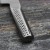 pol_pl_Global-Ukon-Noz-Santoku-zlobiony-18-5-cm-2411_6.jpg