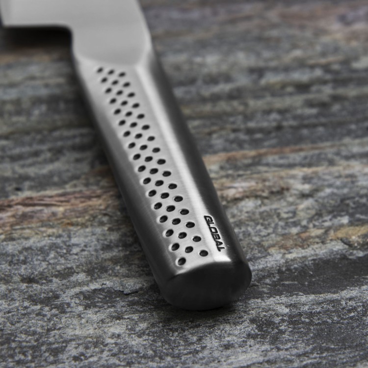 pol_pl_Global-Ukon-Noz-Santoku-zlobiony-18-5-cm-2411_6.jpg