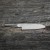 pol_pl_Global-Ukon-Noz-Santoku-zlobiony-18-5-cm-2411_7.jpg