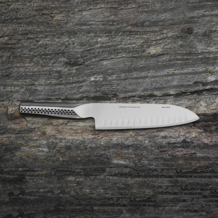 pol_pl_Global-Ukon-Noz-Santoku-zlobiony-18-5-cm-2411_7.jpg