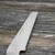 pol_pl_Global-Ukon-Noz-do-pieczywa-22-cm-2410_3.jpg