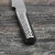 pol_pl_Global-Ukon-Noz-do-pieczywa-22-cm-2410_5.jpg