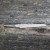 pol_pl_Global-Ukon-Noz-do-pieczywa-22-cm-2410_6.jpg