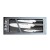 pol_pl_Global-Ukon-Zestaw-Noz-Szef-kuchni-20-cm-Noz-uniwersalny-15-cm-Noz-do-obierania-9-cm-2419_1.jpg