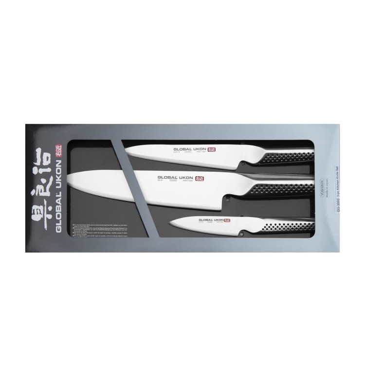 pol_pl_Global-Ukon-Zestaw-Noz-Szef-kuchni-20-cm-Noz-uniwersalny-15-cm-Noz-do-obierania-9-cm-2419_1.jpg