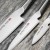 pol_pl_Global-Ukon-Zestaw-Noz-Szef-kuchni-20-cm-Noz-uniwersalny-15-cm-Noz-do-obierania-9-cm-2419_2.jpg