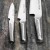 pol_pl_Global-Ukon-Zestaw-Noz-Szef-kuchni-20-cm-Noz-uniwersalny-15-cm-Noz-do-obierania-9-cm-2419_3.jpg