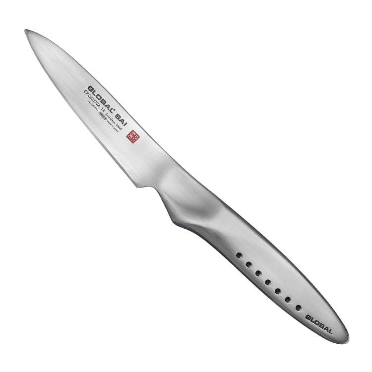pol_pl_Global-SAI-Noz-do-obierania-9-cm-473_1.png