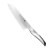 pol_pl_Global-SAI-Noz-Santoku-19-cm-1825_1.jpg