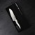 pol_pl_Global-SAI-Noz-Santoku-19-cm-1825_2.jpg