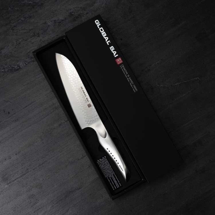 pol_pl_Global-SAI-Noz-Santoku-19-cm-1825_2.jpg