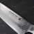 pol_pl_Global-SAI-Noz-Santoku-19-cm-1825_3.jpg