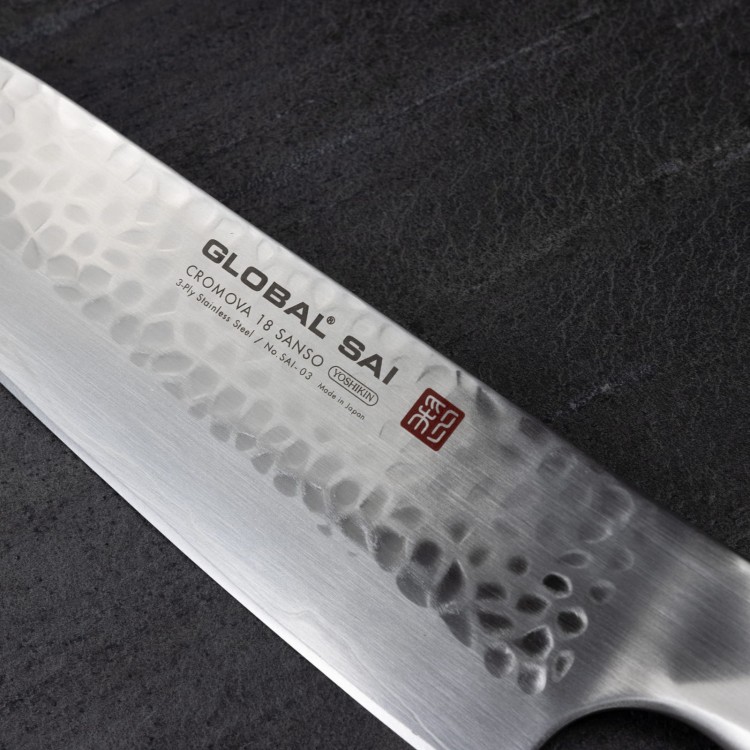 pol_pl_Global-SAI-Noz-Santoku-19-cm-1825_3.jpg