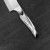 pol_pl_Global-SAI-Noz-Santoku-19-cm-1825_5.jpg