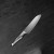 pol_pl_Global-SAI-Noz-Santoku-19-cm-1825_6.jpg