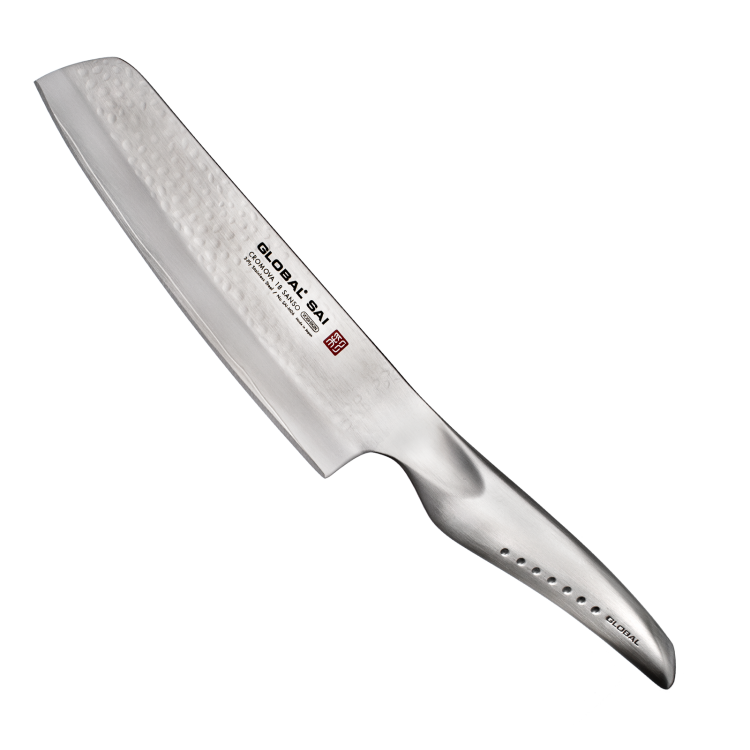 pol_pl_Global-SAI-Noz-do-warzyw-15-cm-583_1.png