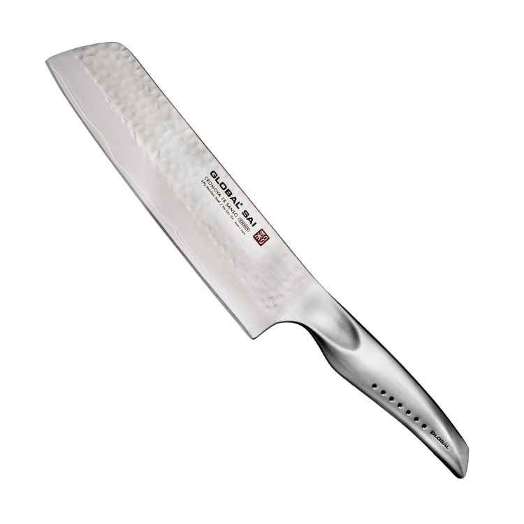 pol_pl_Global-SAI-Noz-do-warzyw-19-cm-574_1.png