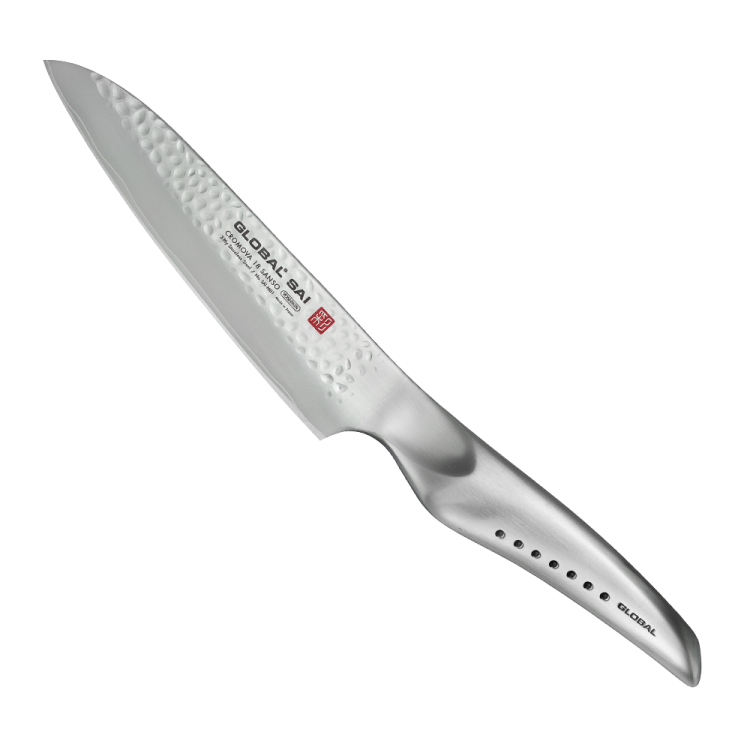 pol_pl_Global-SAI-Noz-szefa-kuchni-14-cm-474_1.png