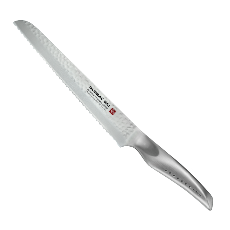 pol_pl_Global-SAI-Noz-do-pieczywa-23-cm-475_1.png