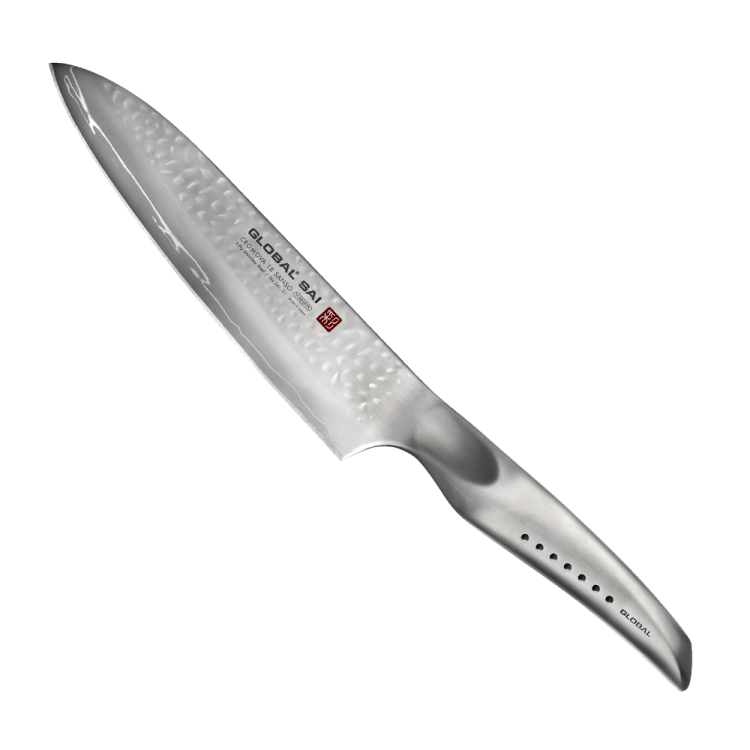 pol_pl_Global-SAI-Noz-szefa-kuchni-19-cm-476_1.png