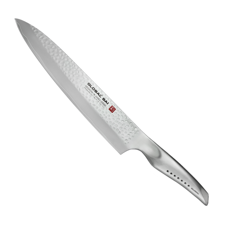 pol_pl_Global-SAI-Noz-szefa-kuchni-25-cm-477_1.png