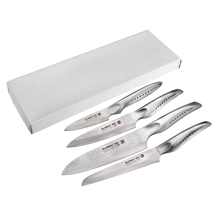 pol_pl_Global-SAI-zestaw-4-nozy-01-M02-M04-S01R-584_1.png