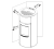 csm_Aduro_P1.3_og_P1.4_afstand_til_braendbart_materiale_60abb36bd8.png