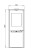 csm_ADURO_9-8_01_eb2a1255ec.jpg