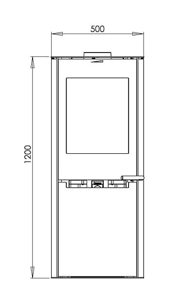 csm_ADURO_9-8_01_eb2a1255ec.jpg