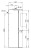 csm_ADURO_9-8_02_79735eb68a.jpg