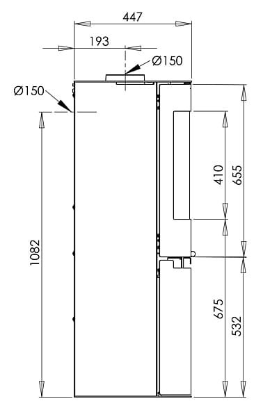 csm_ADURO_9-8_02_79735eb68a.jpg