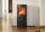 csm_Aduro-9-8-wood-stove_734a14a40b.png