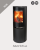 csm_Aduro_9-8-Lux_new_EN_750993a17c.png