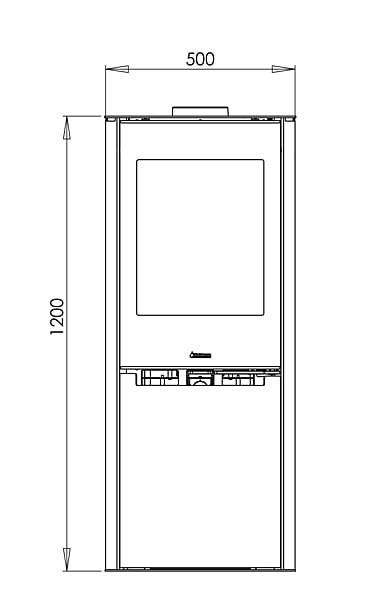 csm_ADURO_9-8_LUX_01_9d88479398.jpg