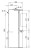 csm_ADURO_9-8_LUX_02_05ec1fe413.jpg