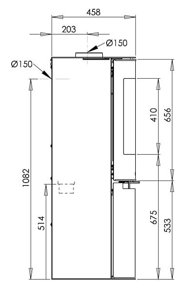 csm_ADURO_9-8_LUX_02_05ec1fe413.jpg