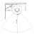 csm_ADURO_9-8_LUX_03_21e377b9b5.jpg