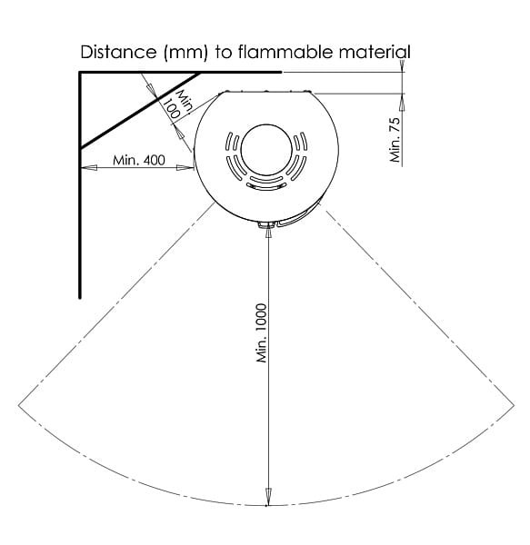 csm_ADURO_9-8_LUX_03_21e377b9b5.jpg