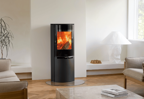 csm_Aduro-9-8_Lux-wood-burning-stove_dc4728e5a1.png