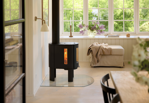 csm_Aduro-23-wood-burning-stove_e6789b8233.png
