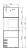 csm_H6_manual_illu03_383964d22d.jpg