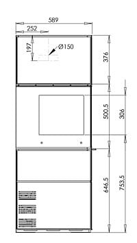 csm_H6_manual_illu03_383964d22d.jpg