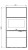 csm_H6_manual_illu04_4657f8b4aa.jpg