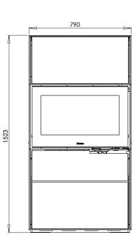 csm_H6_manual_illu04_4657f8b4aa.jpg