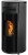 csm_aduro-p4-pellet-stove-with-effective-air-wash-system_f5d77232f1.jpg