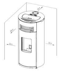 csm_Distance_to_combustible_material_5a29b9c242.png