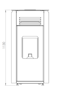 csm_P4_Front_23f3df088a.png